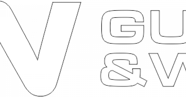 Catálogo gw 2020 best sale